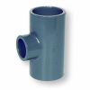 Certikin 3" X 2" Pvc-U Reducing Bush Plain (GP300200RB)
