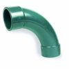 Certikin ¾" X ½" Pvc-U Reducing Socket Plain (GP034012RS)