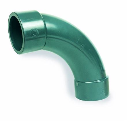 pvc_se-286.jpg
