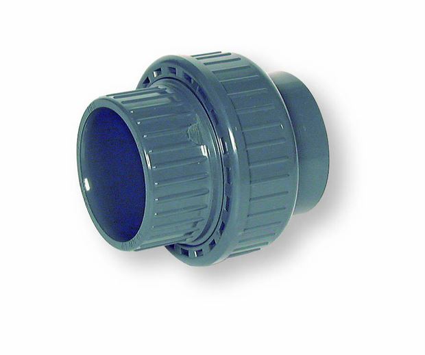 pvc_su-404.jpg