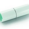 Certikin Universal Installation Tool (QPUIT)