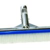 Certikin 18" (450Mm) Deluxe Brush - Aluminium Handle (RA902)
