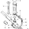 Certikin 0.5” Control Valve (SPR03)