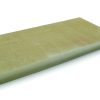 Certikin Raj Riven Sandstone Coping - 6” Radius Internal Corner (PCC-RAJ-6INT)