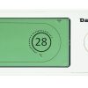Certikin Water Heating Coil 4.2Kw (Lphw) (CDP/LPHW50)