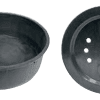 Certikin 60Cm Lid For Reservoir - Goes With 60Cm Reservoir (ET10-01696)