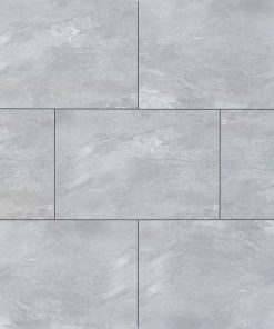 Certikin Rockford Porcelain Coping - Paving 900 X 600 X 20Mm - Price Per M2 (CS-ROCF-P96)