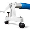 Certikin Rocky Roller 3A Portable Reel (RR3AAT-1)