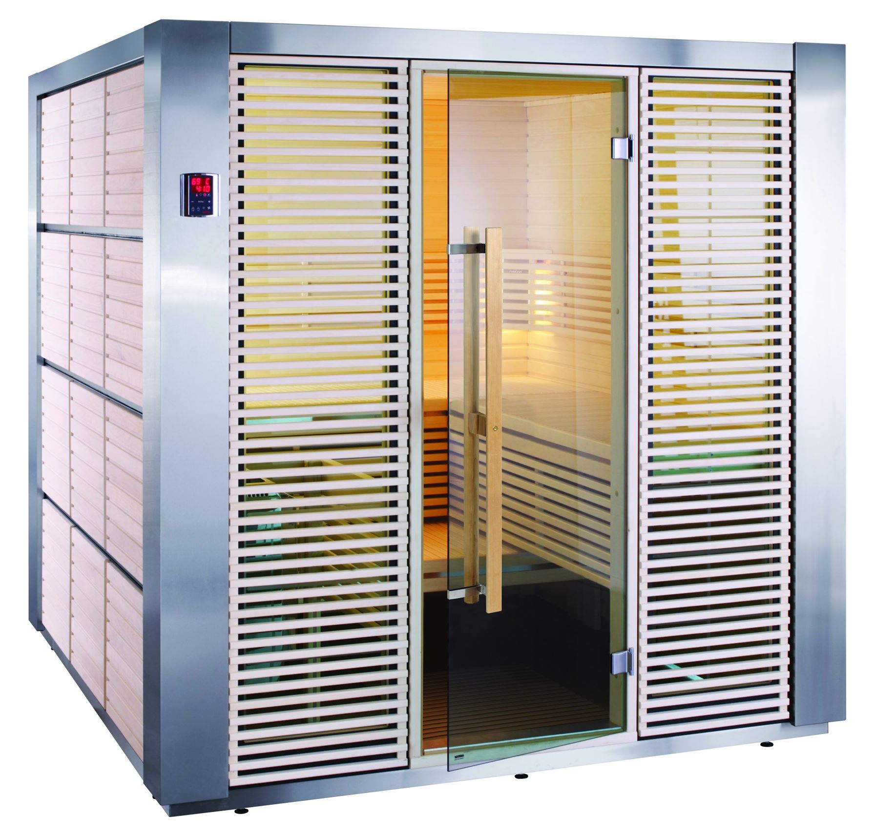 rubic_sauna-114.jpg