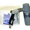 Certikin Sagewash Sanitizer - Case Of 4 X 9 Capsules (SWS02/4)