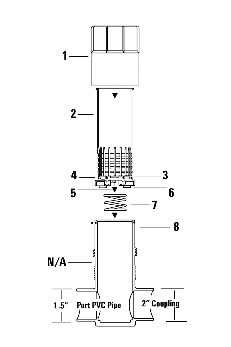 sani-king740feeder-34789.png