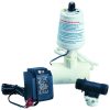 Certikin Sens-R-Trol Probe & Controller (PULAQSN)