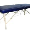 Certikin Sienna - Navy (AFSIENNA2/N)