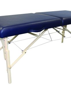 Certikin Sienna - Navy (AFSIENNA2/N)