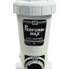 Certikin Performax 960 Feeder (SKF960)