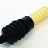 Certikin Auto Air Relief Valve 1.5" Bsp Connections (SLX1.5ARV)