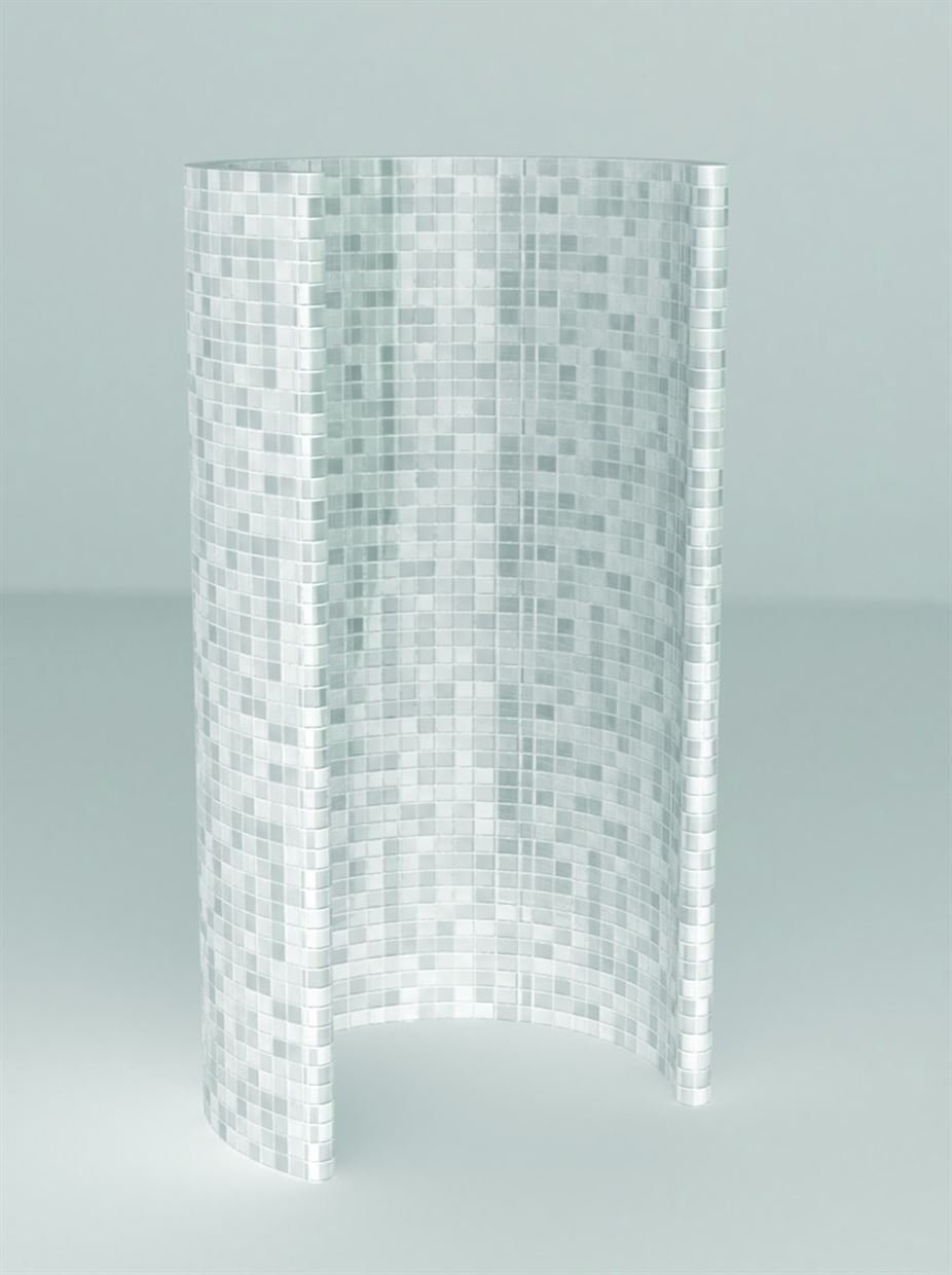smsc21-1353.circle-1353.white-1353.mosaic-1353.jpg