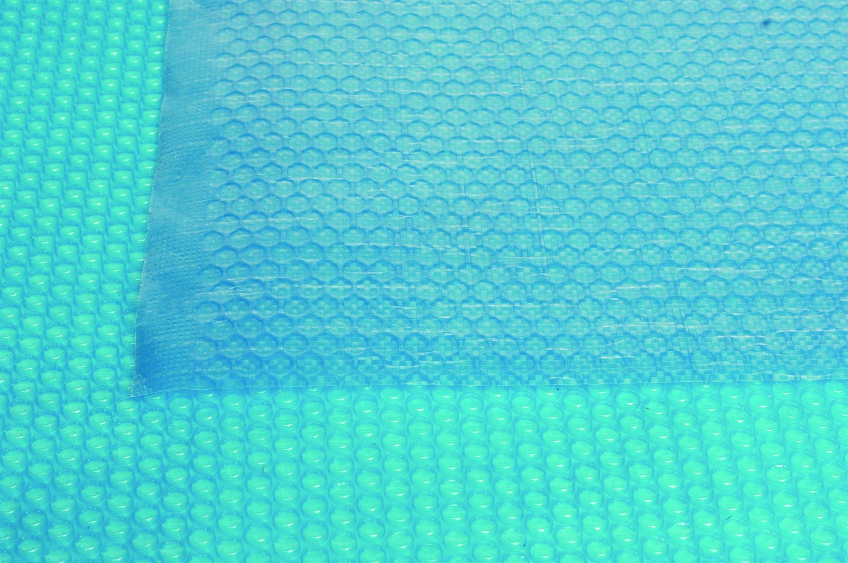 solarweave-125.jpg