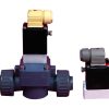 Certikin Burkert ¼" 12V Dc Solenoid Valve (PULSV25L)