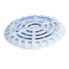 Certikin High Flow Low Velocity Main Drain Grille (SPC266N)