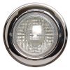 New Certikin Quick-Change Light Guts With 3M Cable (PU63)