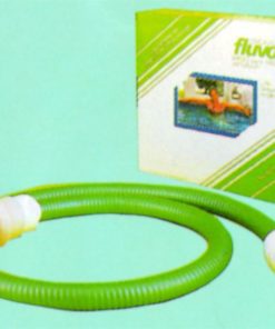 Certikin Fluvo Impulse Massage Hose C/W Rotary Jets (SPFLS59)