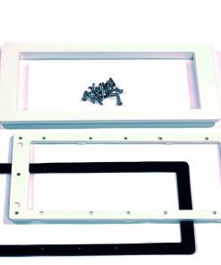 Certikin W.A.L.E.T Spare Parts Kit (SPHD101LT)