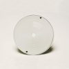 Certikin skimmer lid white HD108 (SPHD108)