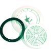 Certikin Main Drain (Hd33L New) Spare Parts Kit (SPHD33LT)