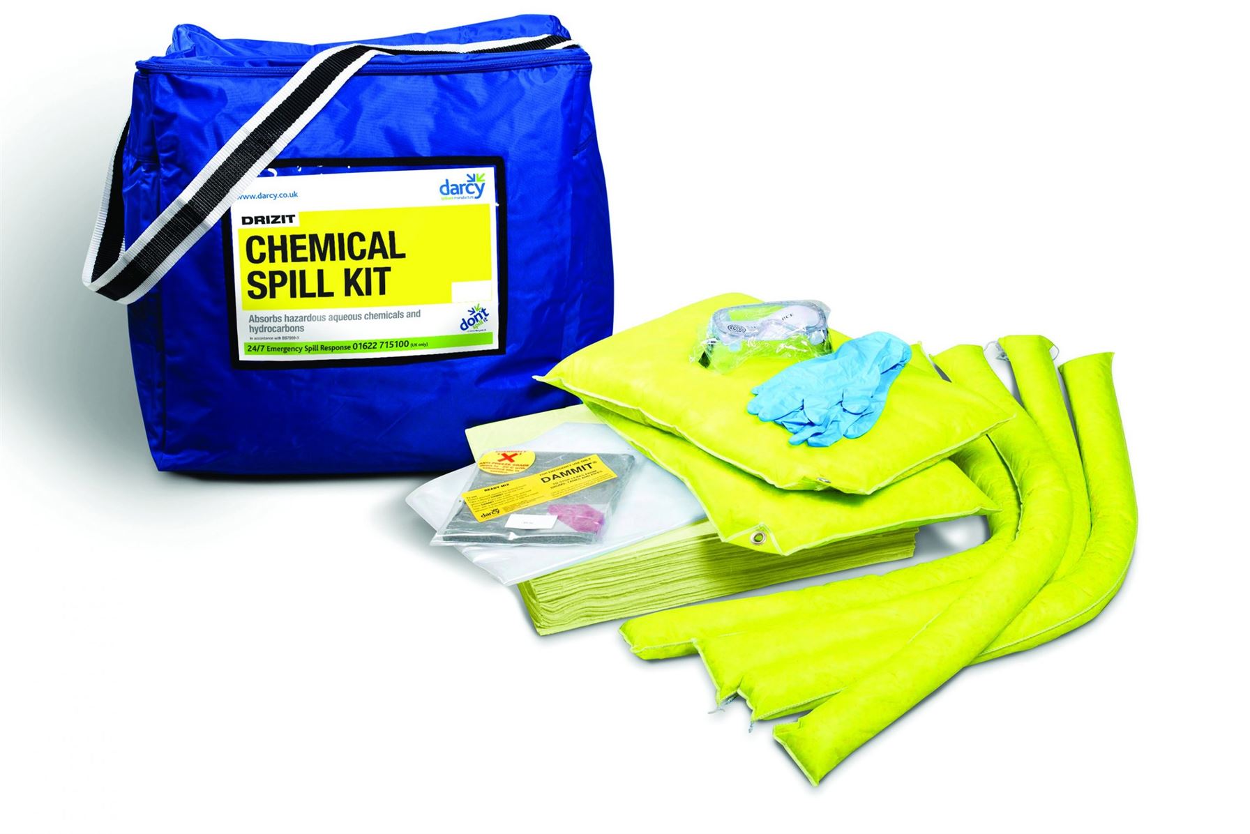 spill01-1510.jpg