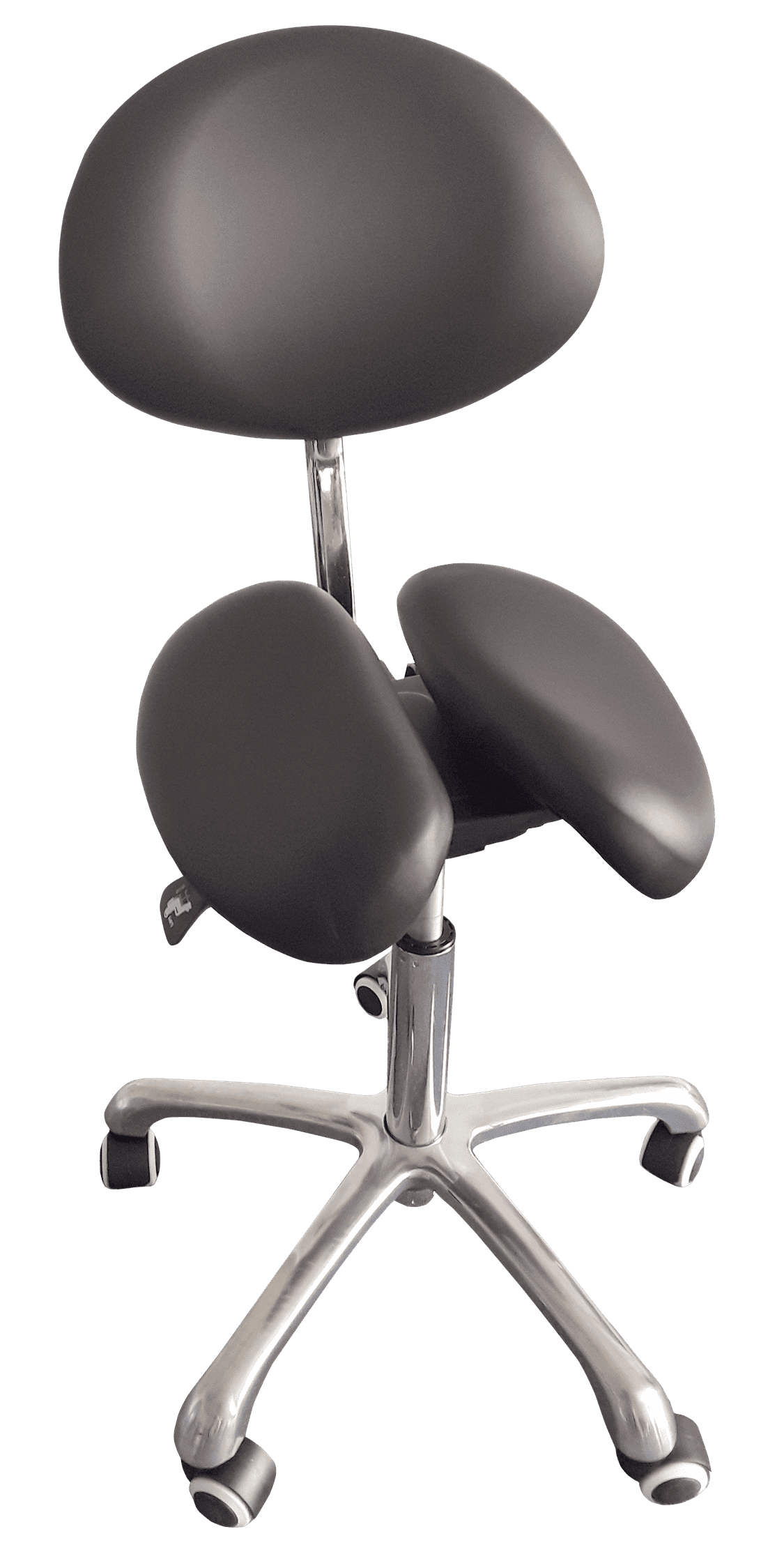 splitseatsaddlestool-22904.png