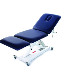 Certikin Sports Pro - Navy (AFSPORT/N)