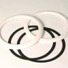 Certikin Liner Light Spare Parts Kit (SPPU9L)