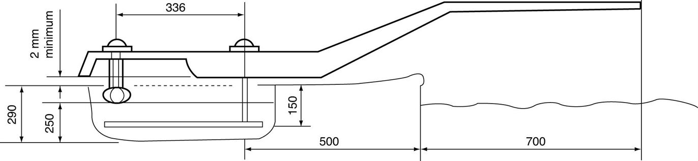 springboard-34664.jpg