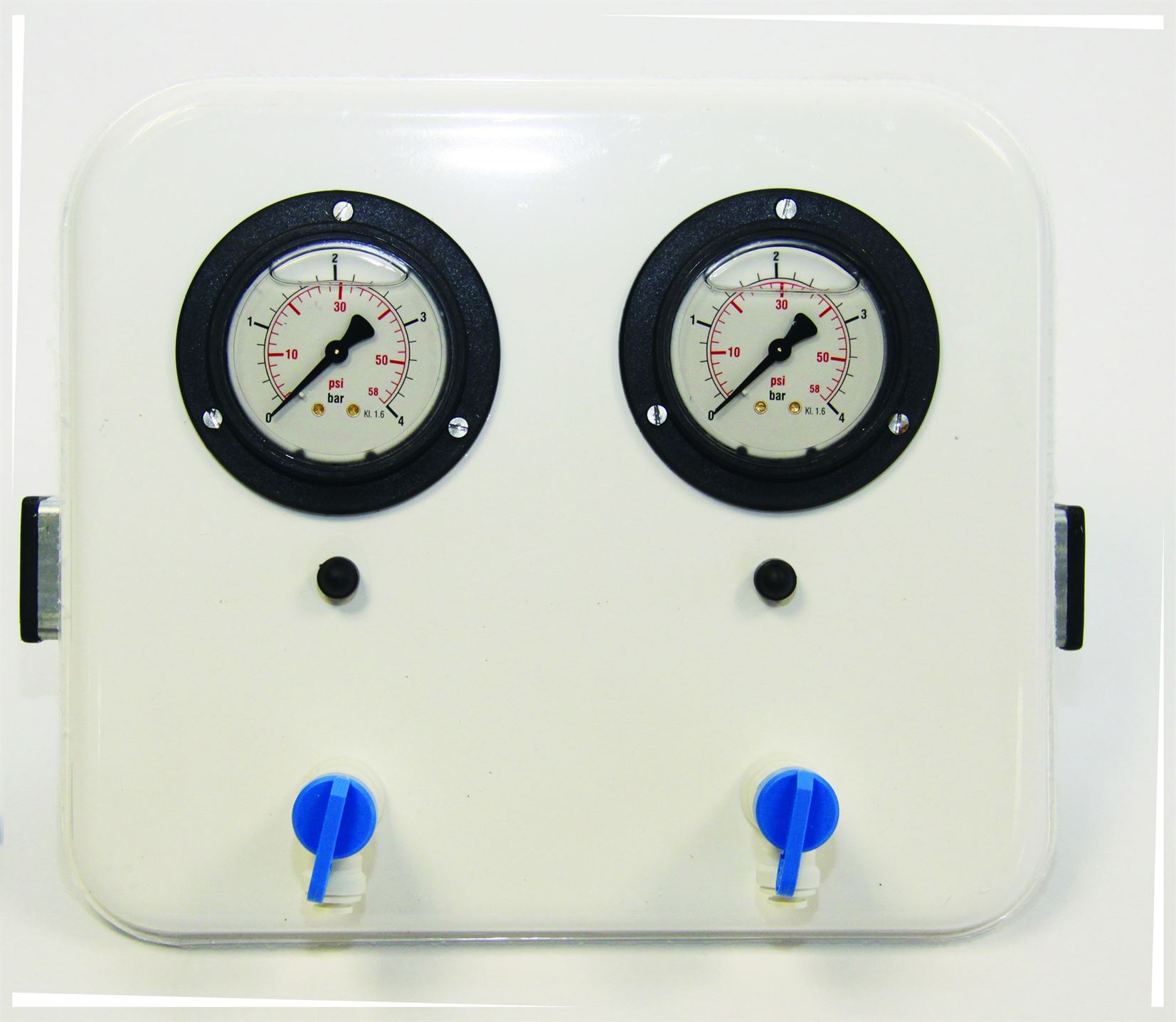 spx006n-5001.jpg