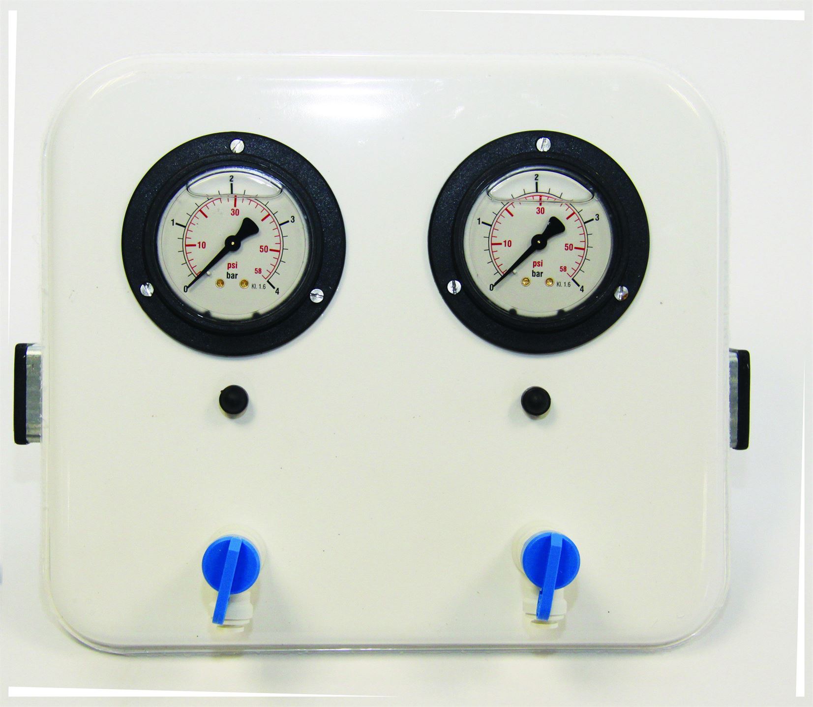 spx006n-5002.jpg