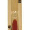 Certikin Sauna Sand-Timer (SSA025)