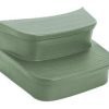 Certikin Fantasy Spa Straight Steps - Sand (SPSF303588)