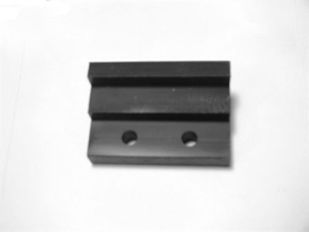 stopblock2-34741.jpg