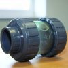 Blue Lagoon 16W Spa Uv System - Treats Up To 15M³ (UVC16)
