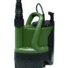 Certikin Submersible Pump 6M Head (SUB-1)