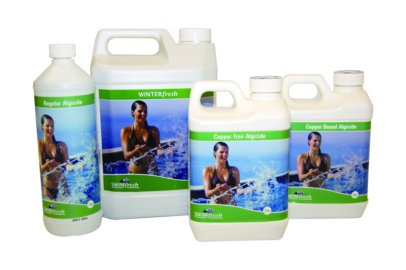 swimfresh_algae-856.jpg
