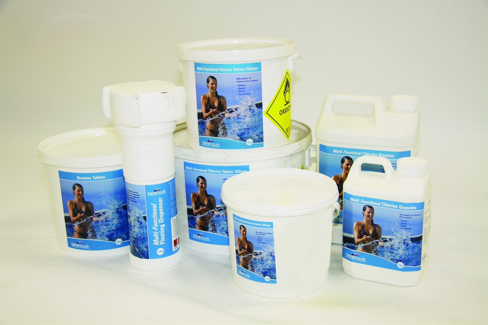 swimfresh_sanitisers-142.jpg