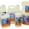Swimfresh 5Kg Shock / Sanitiser Granules - Case Of 4 (SFSG05/4)