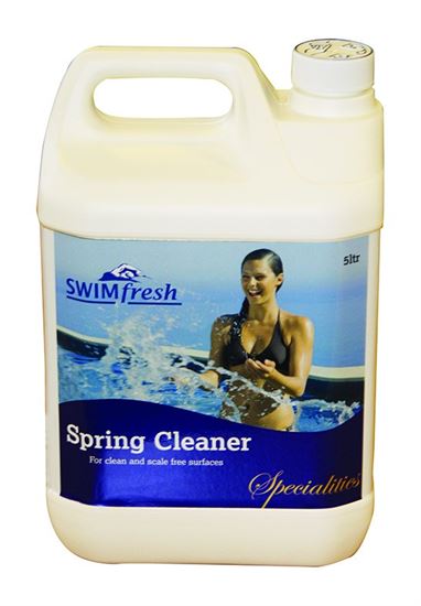 swimfresh_springcleaner-858.jpg