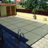 Certikin Criss Cross Winter Debris Covers (Per M²) (WDX)