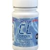 Certikin Exact Micro 10 - Dpd 1 - For Free Chlorine & Total Bromine - 100 Test Strips (EXMCLB)