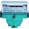 Certikin 12 Kw Thermalec - (1 Or 3 Ph) - Pool Only (HT120T)