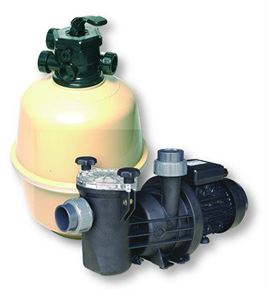 thermoplasticswimflo-1369.jpg