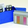 Certikin Bromine/Ph/Ta Test Kit (Blue Box) - Case Of 12 (TK3754/12)
